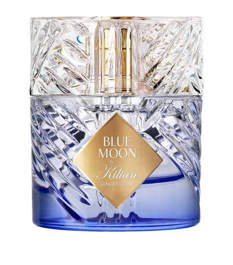 blue moon fragrances.